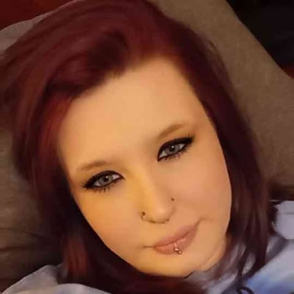 Meet your Posher, Korie l